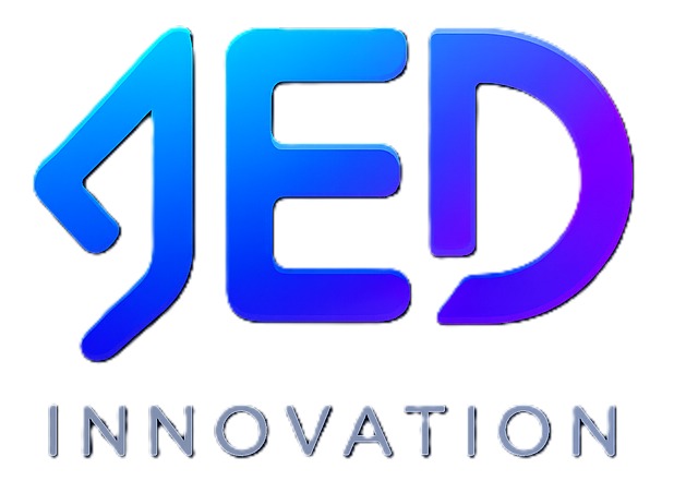 JED Innovation
